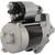Starter For Onan Warehorse 191-1906 & Nippondenso 228000-0120; SND0470
