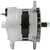 12 Volt 200 Amp ALTERNATOR for Sterling Truck DELCO 31SI 19011104