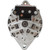 12 Volt 200 Amp ALTERNATOR for Sterling Truck DELCO 31SI 19011104