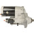 Starter For Kenworth Truck C500, T2000, T600 & Peterbilt 357, 378, 379; SND0562