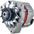 ALTERNATOR for VETUS DEN OUDEN  IA0742, AAK1381, 11.201.742
