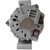 Alternator Ford E Van 7.3L V8 Diesel 99 00 01 02 03