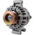 Alternator Ford E Van 7.3L V8 Diesel 99 00 01 02 03