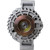 Alternator Ford E Van 7.3L V8 Diesel 99 00 01 02 03