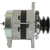 Alternator For Komatsu Engine 600825-6110, 0-35000-4220, 0-35000-4250; ANK0015