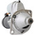 Starter for DEUTZ RUGGERINI MOTEUR RF80 RF100 RP170 RP178 RF120602CC