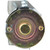 STARTER BRIGGS INTEK 5-7HP HORIZONTAL SHAFT 694504