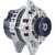 Alternator Fits Hyundai Accent 1.6L 08 37300-23600 13973
