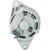 Alternator For Fiat Hesston & Same Tractor Many Models 5101645; 400-29034