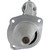 Starter For Massey Ferguson w Perkins Engine 1680-065-M1 26413, 27433; SLU0022