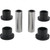 All Balls Lower A-Arm Bearing - Seal Kit Arctic Cat 1000 LTD MUDPRO, 50-1128