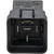 Mini Relay For Bosch 0332204184, Hella 007794301, 4RD007794-30; HLA-007794911