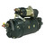 Starter for Caterpillar Excavator 320 322 with 3116 Engine 1992-1996