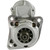 Starter For Bobcat 853 1990-1999, Clark 853 / 853H 1991-1995; 410-52150