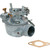 New 1103-0003 Carburetor Replacement For Ford New Holland Tractor 2030 4 Cyl, 63-64, 2031, 2111, 2120 4 Cyl, 63-64