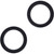 All Balls Fork Seal Only Kit -with Marz Gas-Gas EC125 03-04, EC200 03-11, 55-135