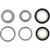All Balls Steering Stem Bearing Seal Kit for Kawasaki