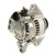 Alternator For Toyota 5FD-10, 5FD-14, 5FD-15 1989-1994 27060-76305; 400-52022