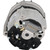 Alternator For Mahle 11.204.296, AAK3893, IA1548, MG464 Tractors; MAH-MG464