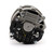 Alternator For Mahle 11.204.296, AAK3893, IA1548, MG464 Tractors; MAH-MG464