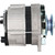 Alternator For Mahle 11.204.296, AAK3893, IA1548, MG464 Tractors; MAH-MG464