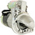 Starter For Saab 9-3 9-5 2.0L 2.3L 3.0L 02 03 04 05 06 07 08 09, ( 2.0 2.3 3.0 )
