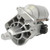 Starter For 3.0L Chrysler Grand Voyager 2000 4686104, 228000-3030; 410-52072