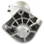 Starter For 3.0L Chrysler Grand Voyager 2000 4686104, 228000-3030; 410-52072