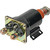 Solenoid For Delco 1115715, J&N Electrical Products 245-12070 245-12157