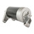 Starter For Polaris Snowmobile 700 Classic Fusion Rmk Touring Ho; 410-21088