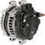 Alternator For 5.3L Chevy Impala 2006-2009, Monte Carlo 2006 2007; AND0319