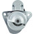 Starter For Chevrolet COLORADO 2.5L(153) L 15-19 IMPALA 2.5L(153) L 14 410-52548