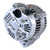 Alternator For Lexus SC400 1992-1994 27060-50040, 1-1605-01ND; AND0012