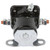UNIVERSAL SOLENOID 6 VOLT 3 TERMINAL  6600-1004