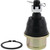 All Balls Ball Joint Kit - Upper Can-Am Commander 1000 DPS 16-17, 42-1043