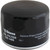 New Stens Oil Filter 120-485 for Briggs & Stratton 492932S
