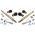 All Balls Tie Rod Upgrade Kit Polaris forest 800 6x6, Hawkeye 325 2x4 15 52-1038