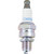Carded Spark Plug For NGK 6778, CMR6H; 130-212-6