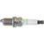Spark Plug For Champion 71, NGK 6953, BKR5E-11; 130-843-4