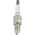 Spark Plug For Kohler XT-6, 2012 and Newer 14 132 11-S, KH1413211S 130-832-4