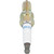 Spark Plug For Kohler XT-6, 2012 and Newer 14 132 11-S, KH1413211S 130-832-4