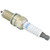 Spark Plug For Kohler XT-6, 2012 and Newer 14 132 11-S, KH1413211S 130-832-4