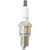 Spark Plug For NGK 7133, Subaru 065-01404-80 Resistor Plug Type; 130-803-4