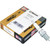 Spark Plug For Briggs & Stratton GAS ENGINES -- Intek 41-602, 41-603 130-526-4