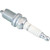 Spark Plug For Briggs & Stratton GAS ENGINES -- Intek 41-602, 41-603 130-526-4