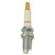 Spark Plug For Kohler Courage XT7-8 691043, 71, 946, QC12YC, 130-472 130-472-4