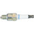 Spark Plug For Autolite 4194, Bomag 05748175, Honda 98056-55717; 130-340-4