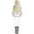 Spark Plug For Autolite 4194, Bomag 05748175, Honda 98056-55717; 130-340-4