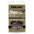 Titanium Chain Pre-Cut Loop 72 DL 20" Bar Length, .050" Chainsaw Gauge T85072TK
