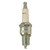 Spark Plug For Honda Gas Engines -- GC160 5306, 7595, W16EX, W20EP 130-278-4